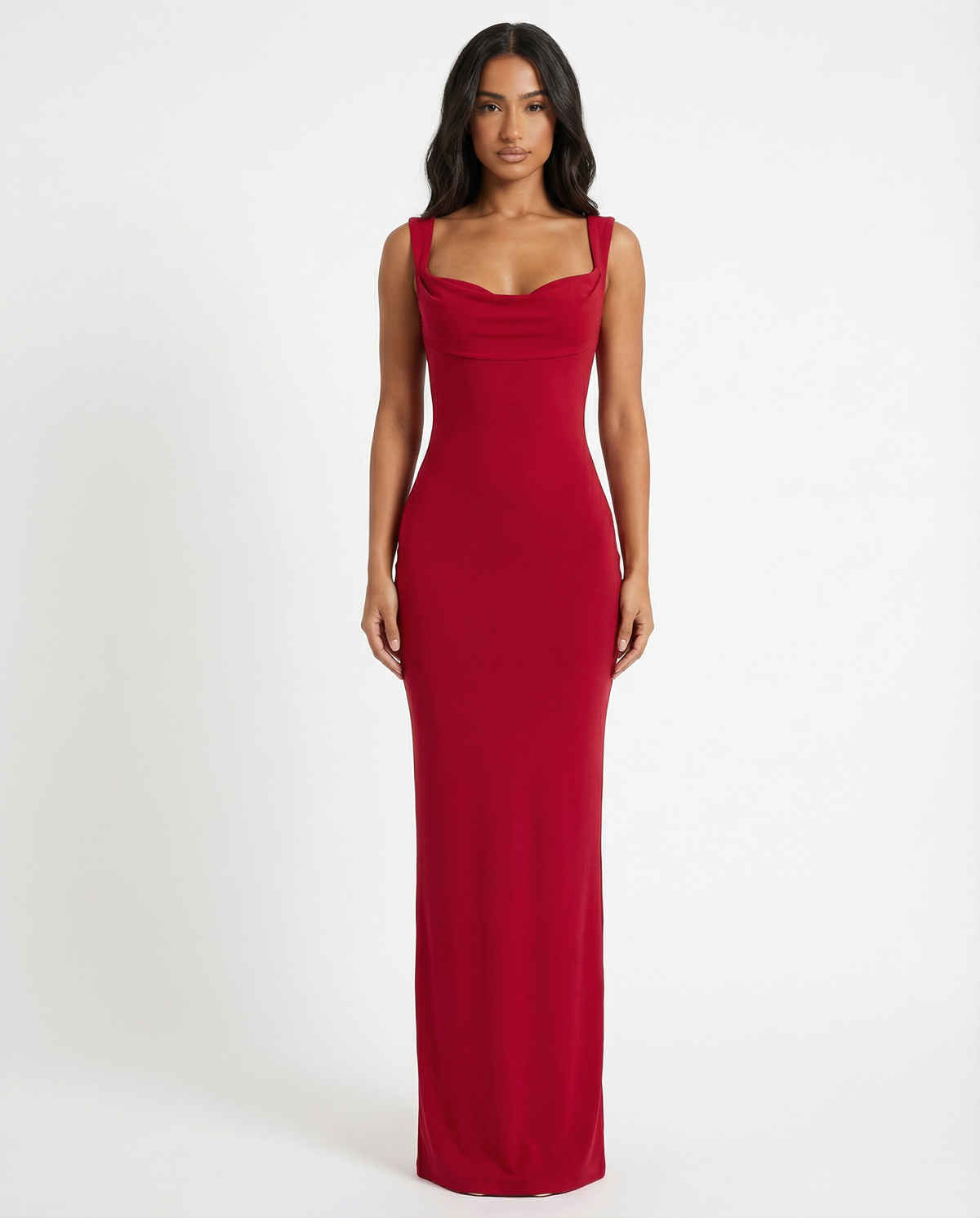 Vestido Inés