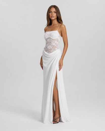 Vestido Cárdena