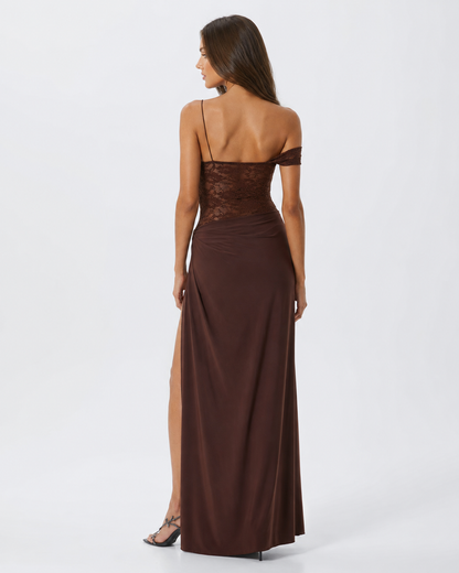 Vestido Cárdena