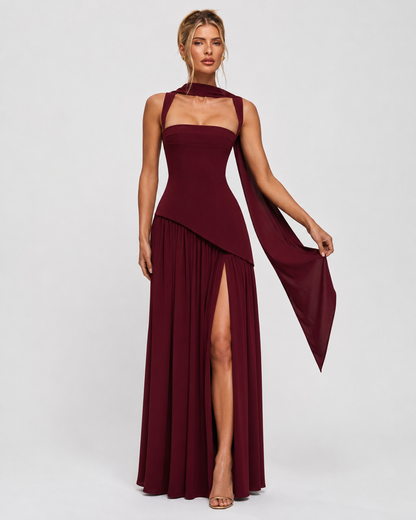 Vestido Victoria