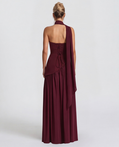 Vestido Lara