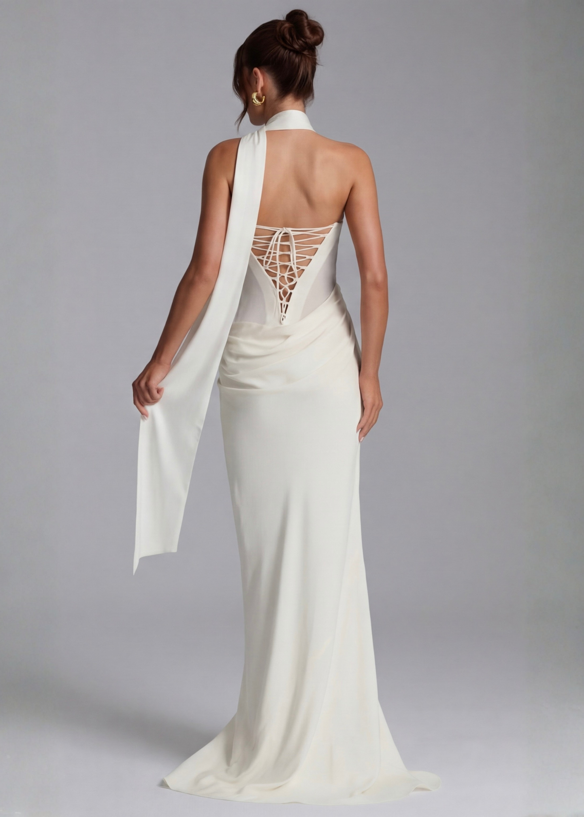 Vestido Helena