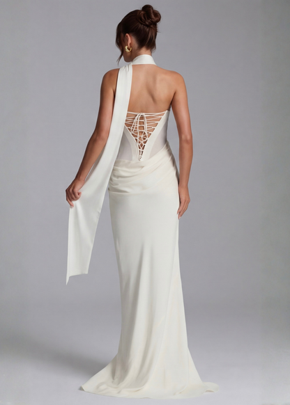 Vestido Helena