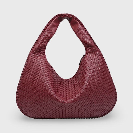 Luna Weave