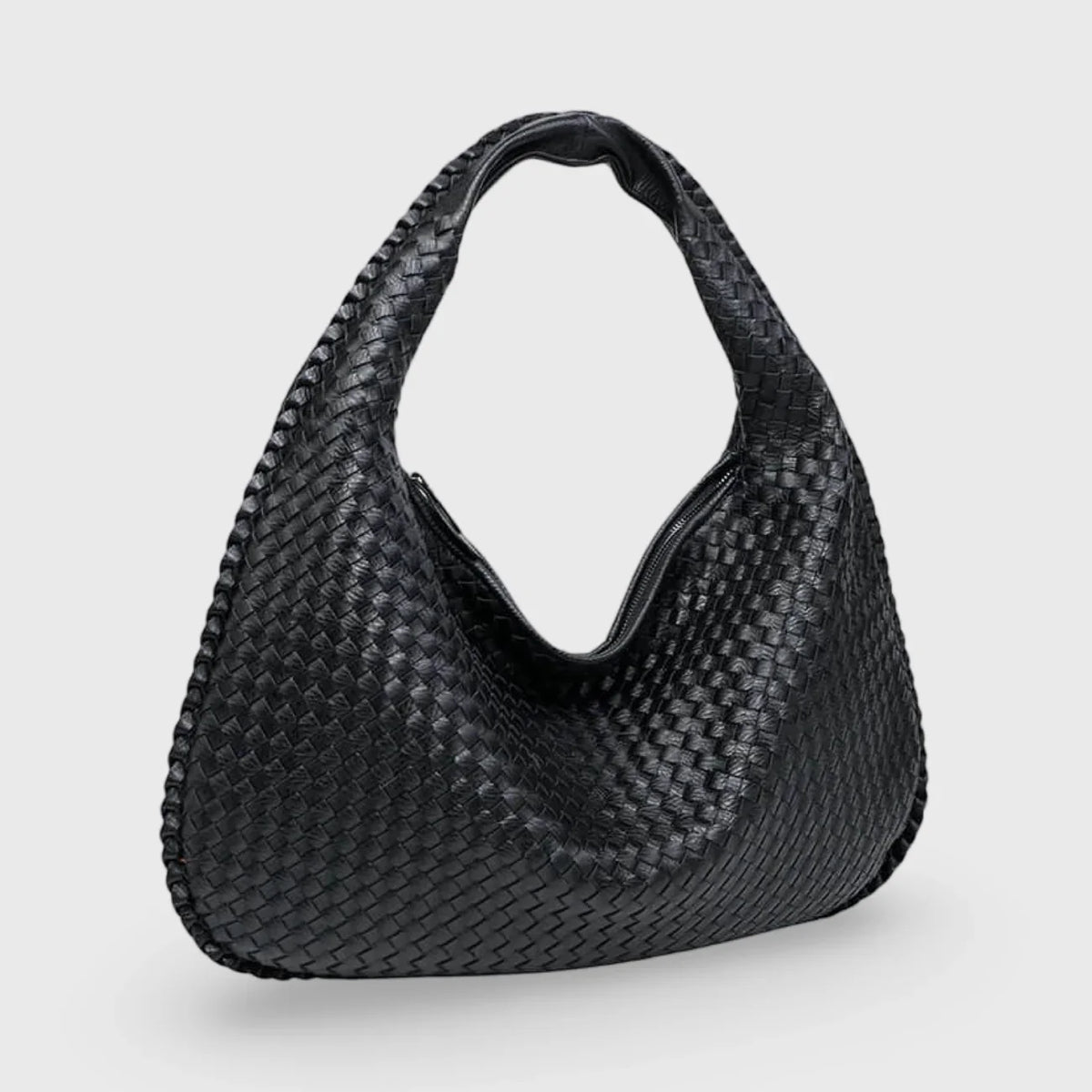 Luna Weave