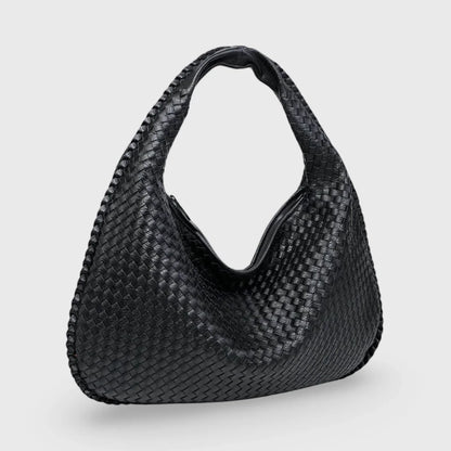 Luna Weave