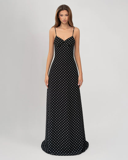 Vestido Siena