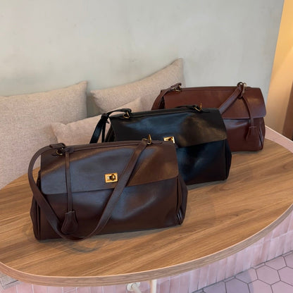 Roma Tote