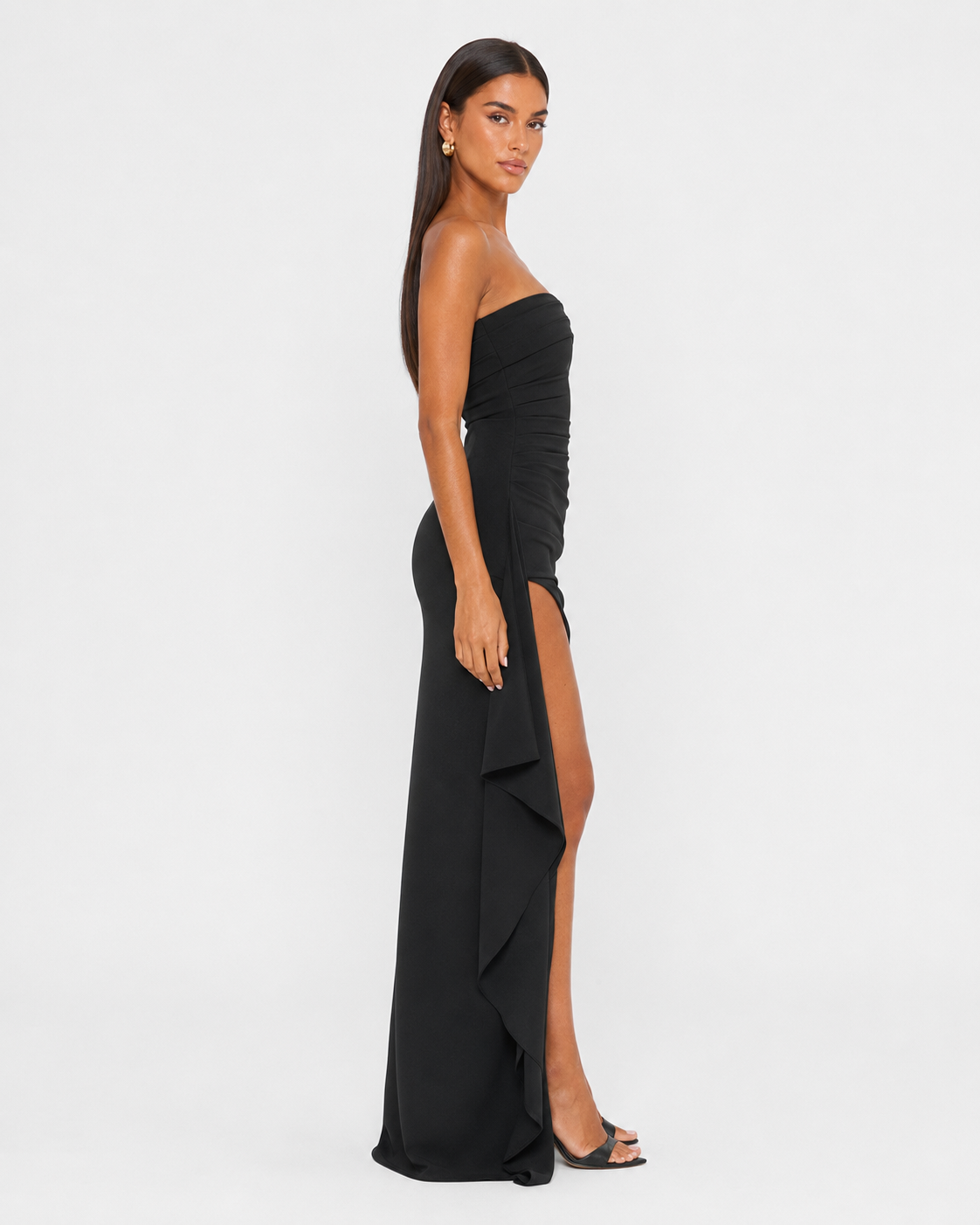 Vestido Martina