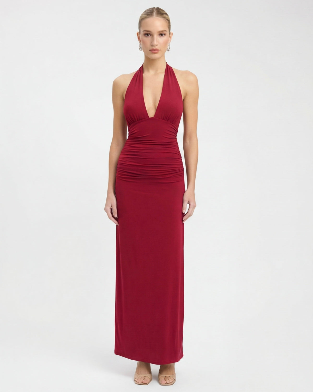 Vestido Aria