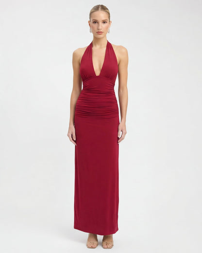 Vestido Aria