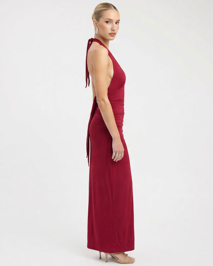 Vestido Aria