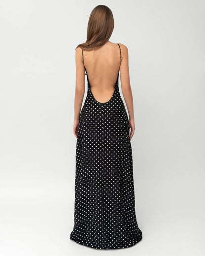 Vestido Siena