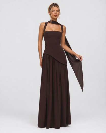 Vestido Victoria