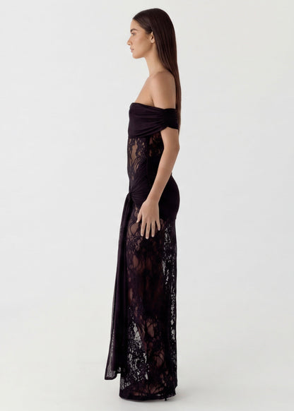 Vestido Clara