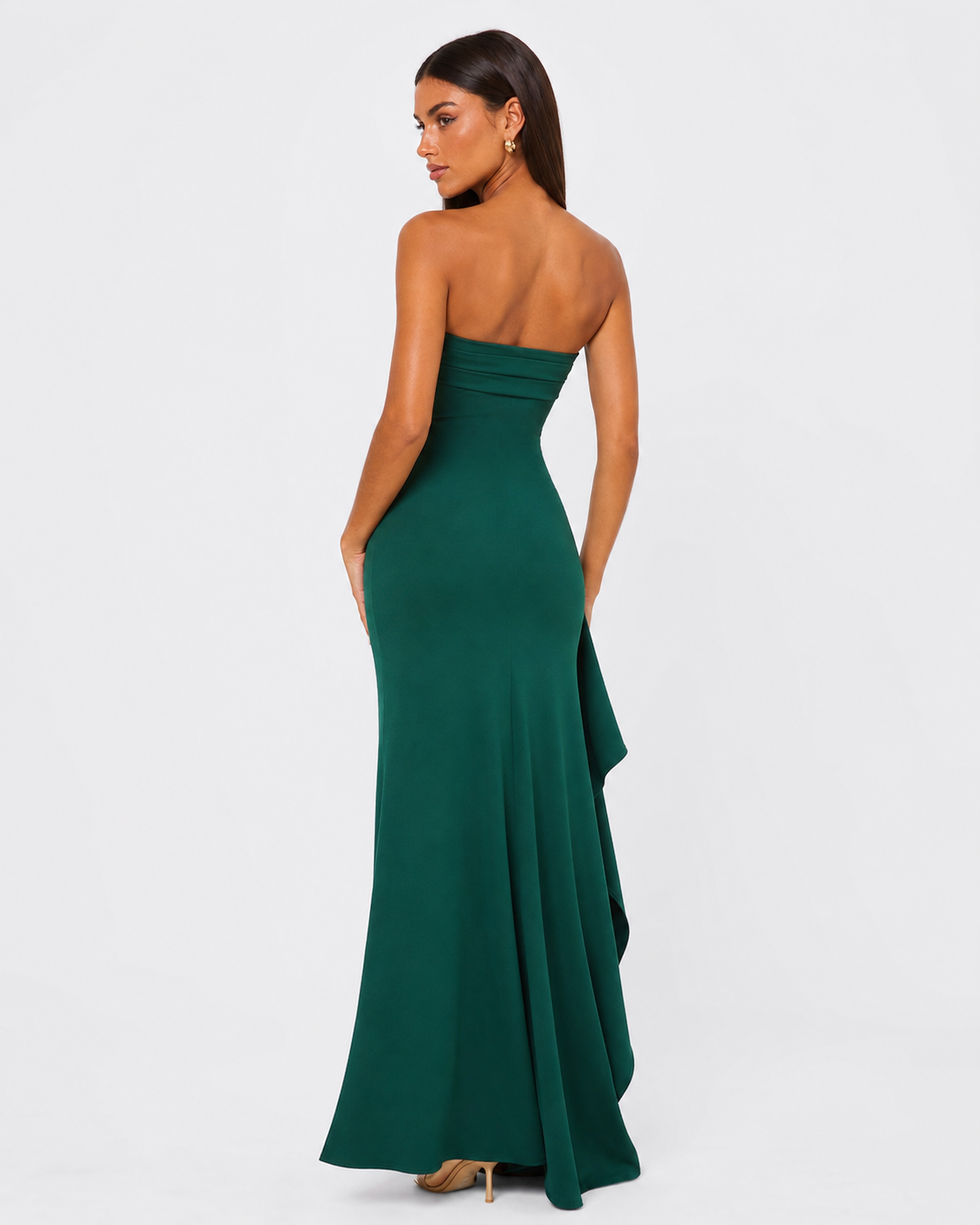 Vestido Martina