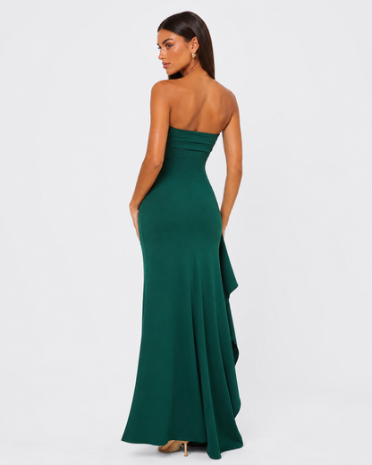 Vestido Martina