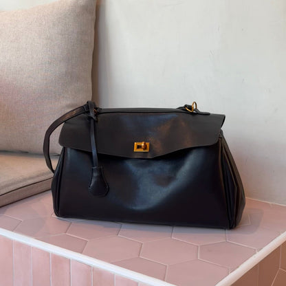 Roma Tote