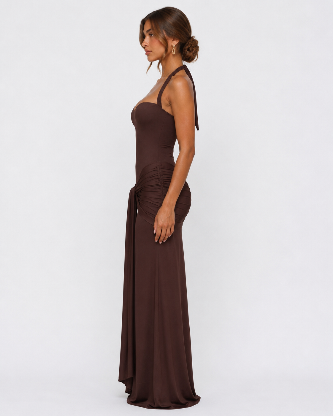 Vera Midnight