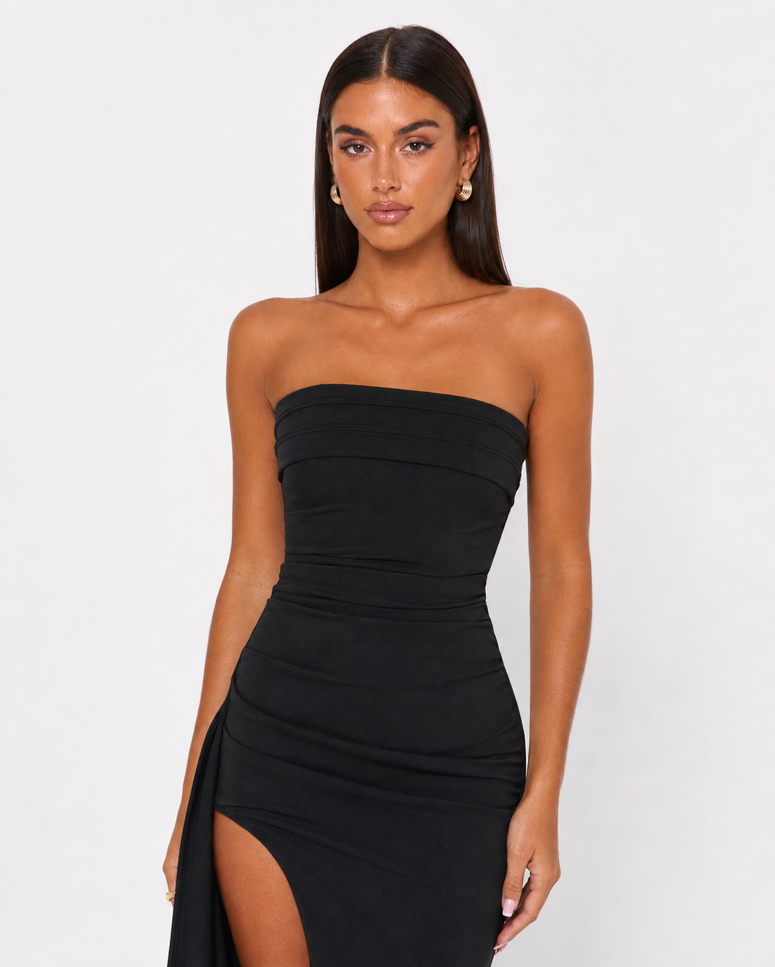 Vestido Martina