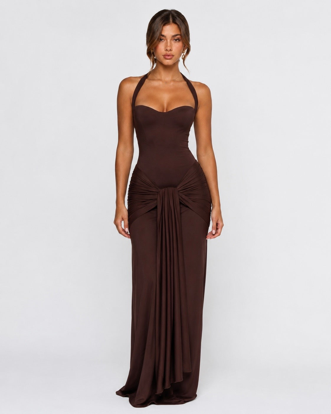 Vera Midnight