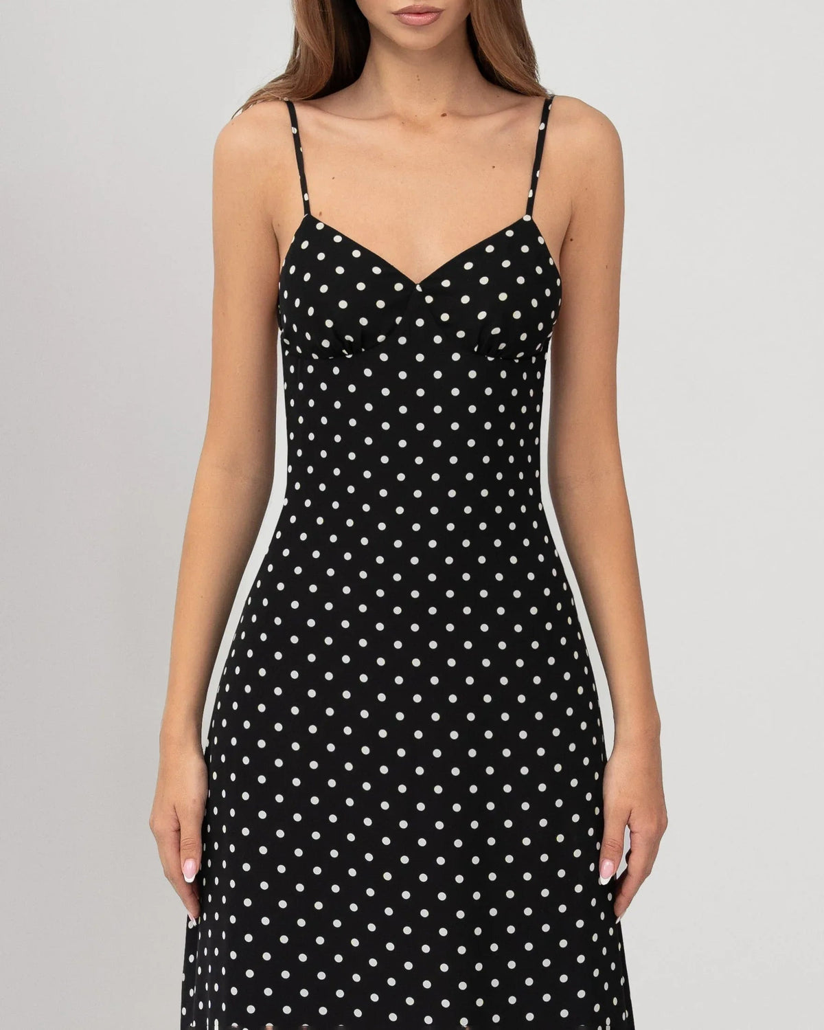 Vestido Siena