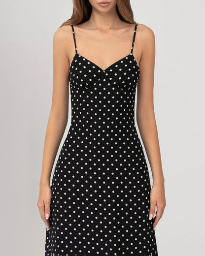 Vestido Siena