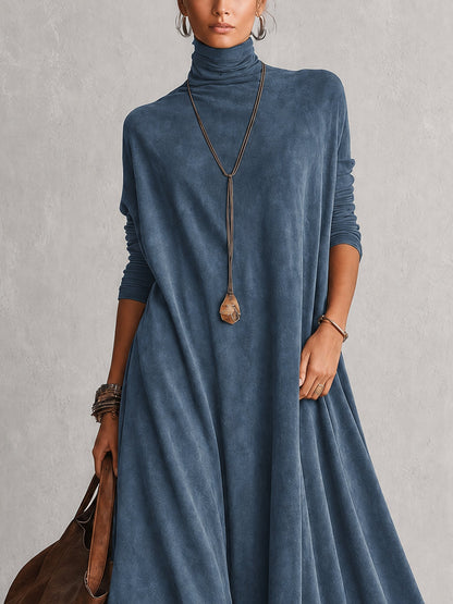 Vestido Brunella