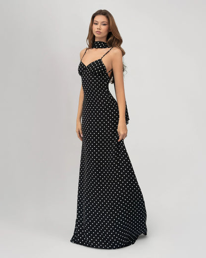 Vestido Siena