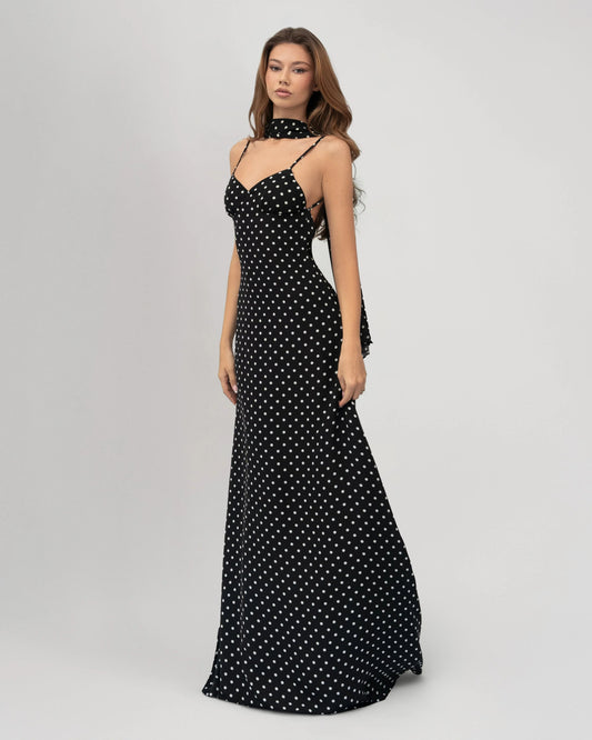 Vestido Siena