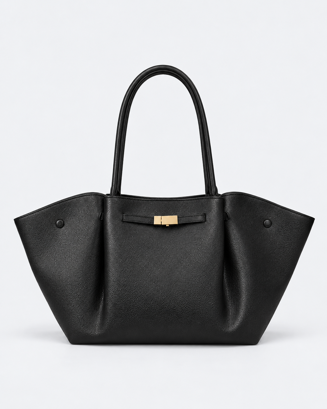 Valeria Tote