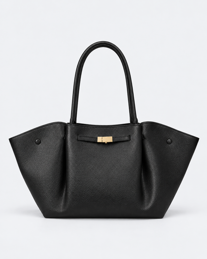 Valeria Tote