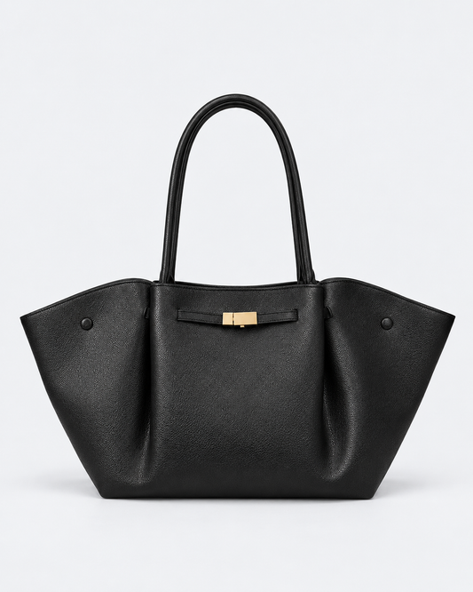 Valeria Tote