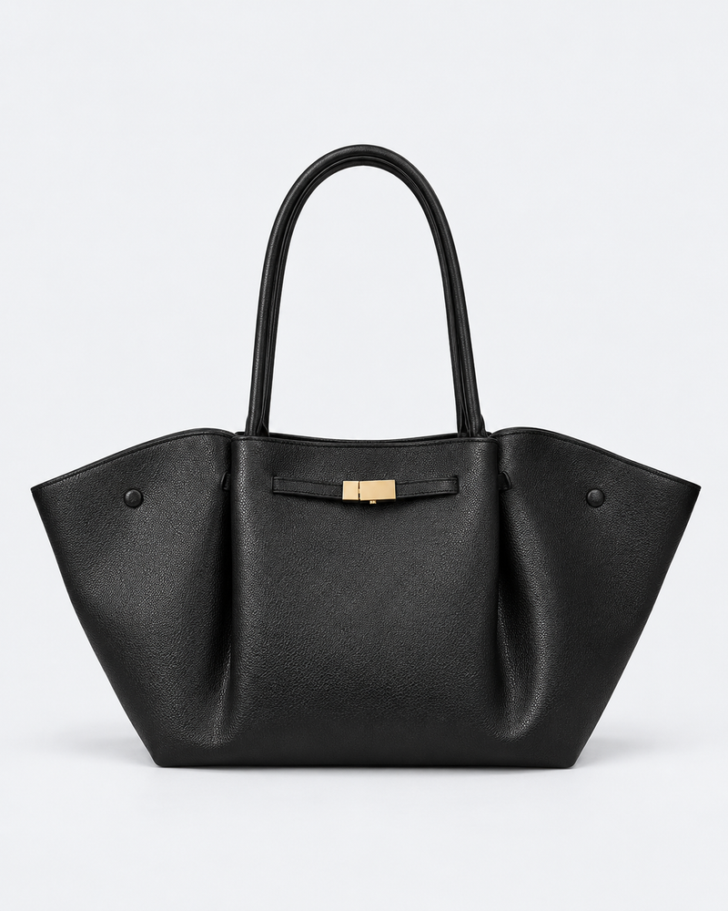 Valeria Tote