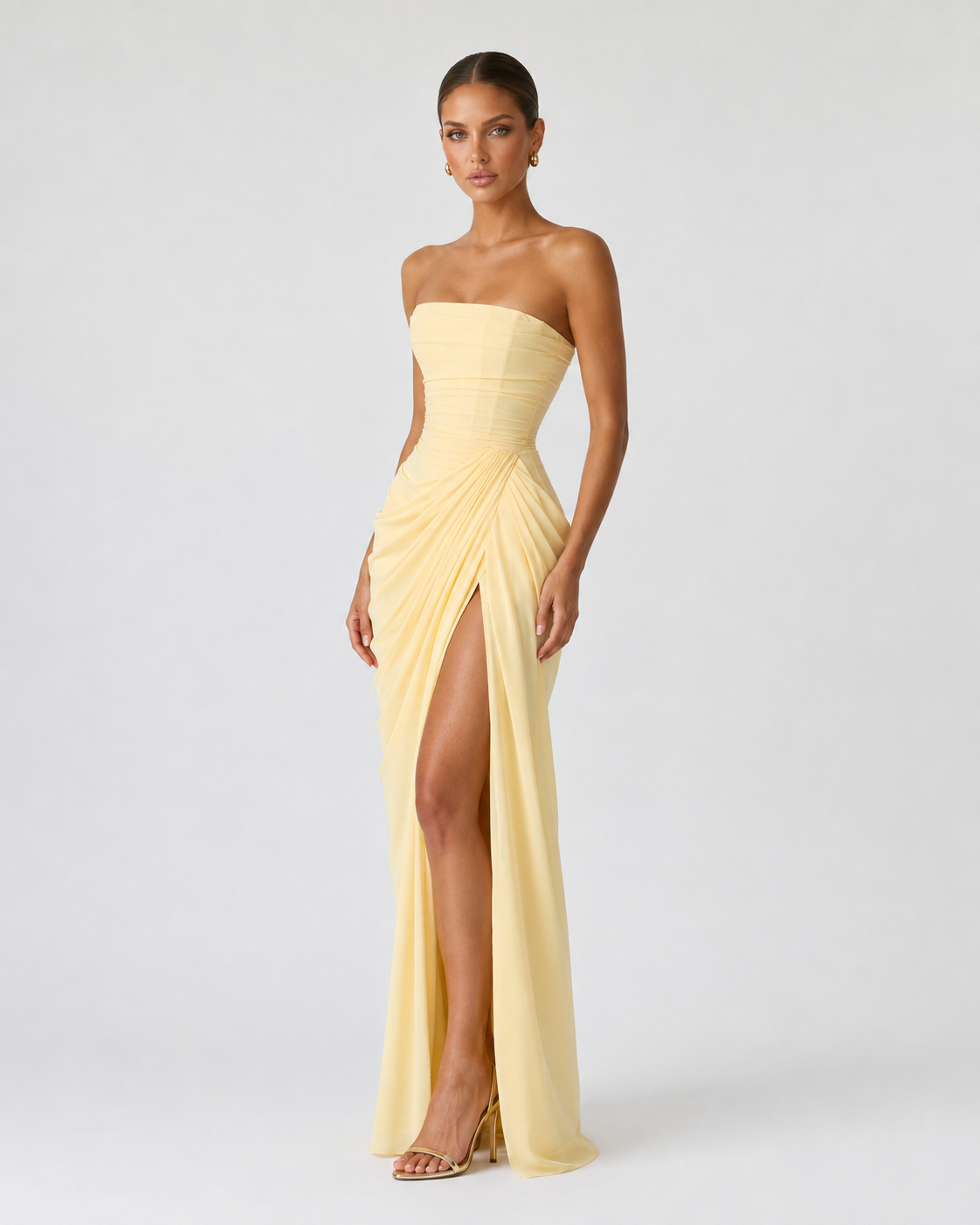 Vestido Beatriz