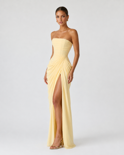 Vestido Beatriz