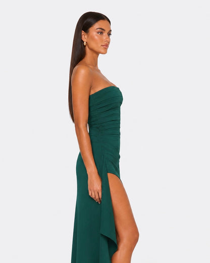 Vestido Martina
