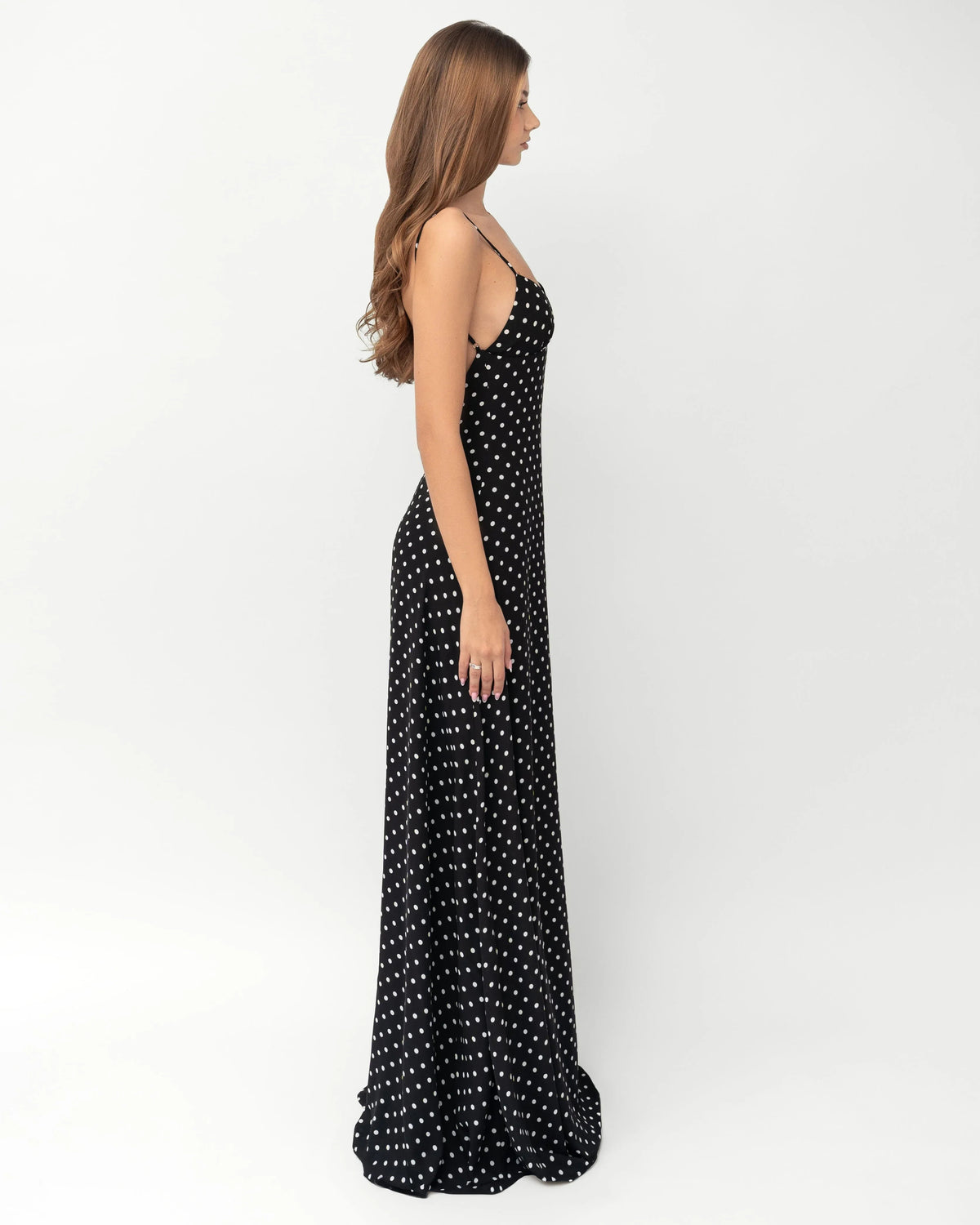 Vestido Siena