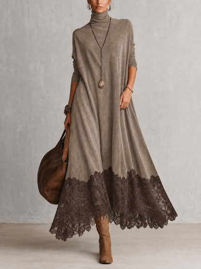 Vestido Brunella