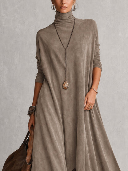 Vestido Brunella