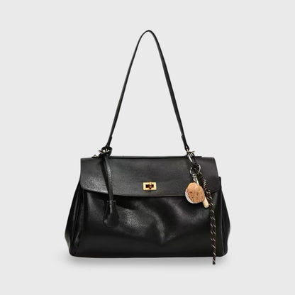 Roma Tote