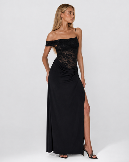 Vestido Cárdena