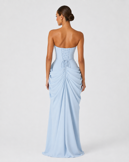 Vestido Beatriz