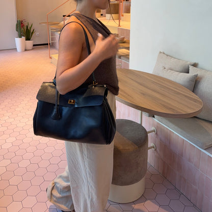 Roma Tote