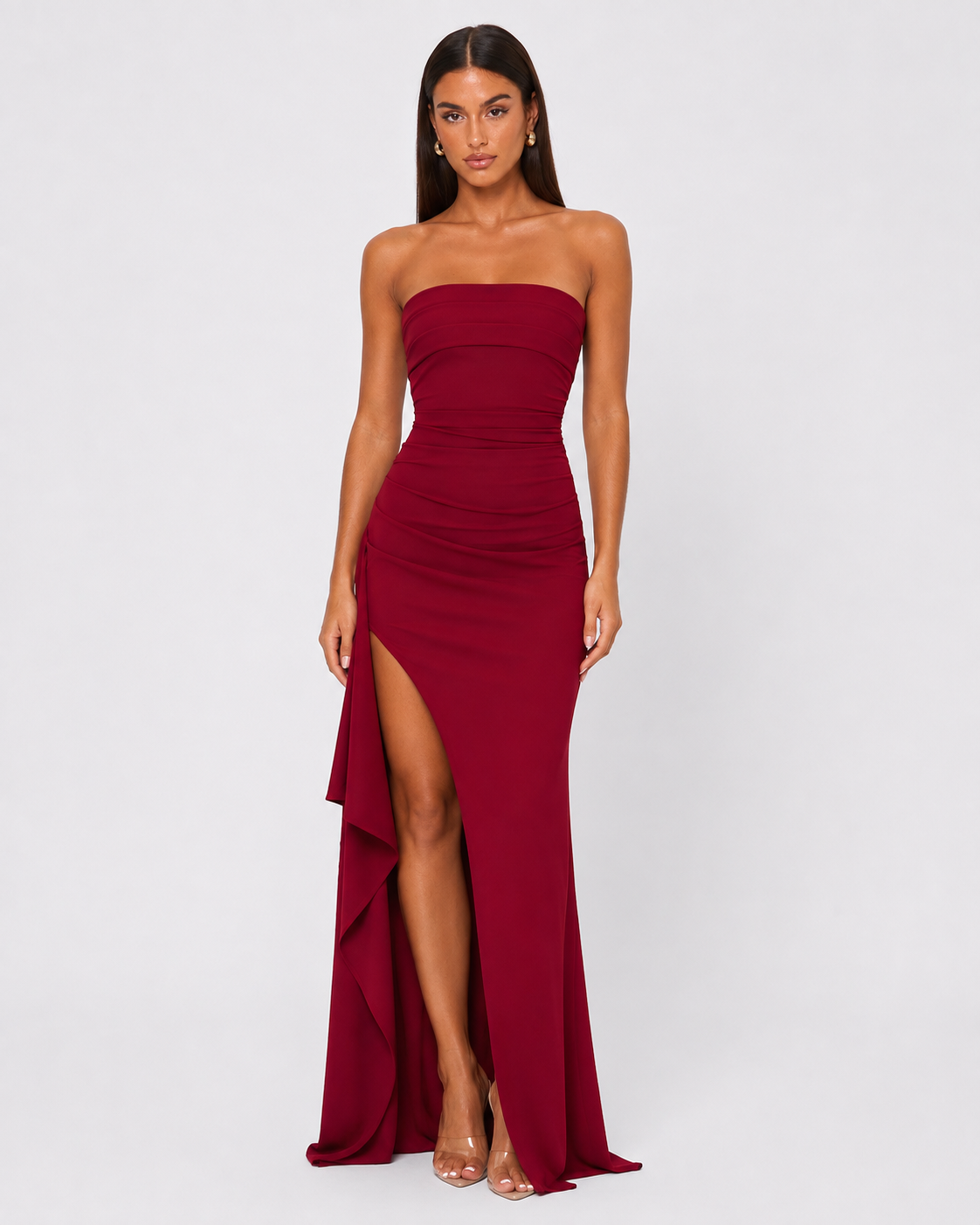 Vestido Martina