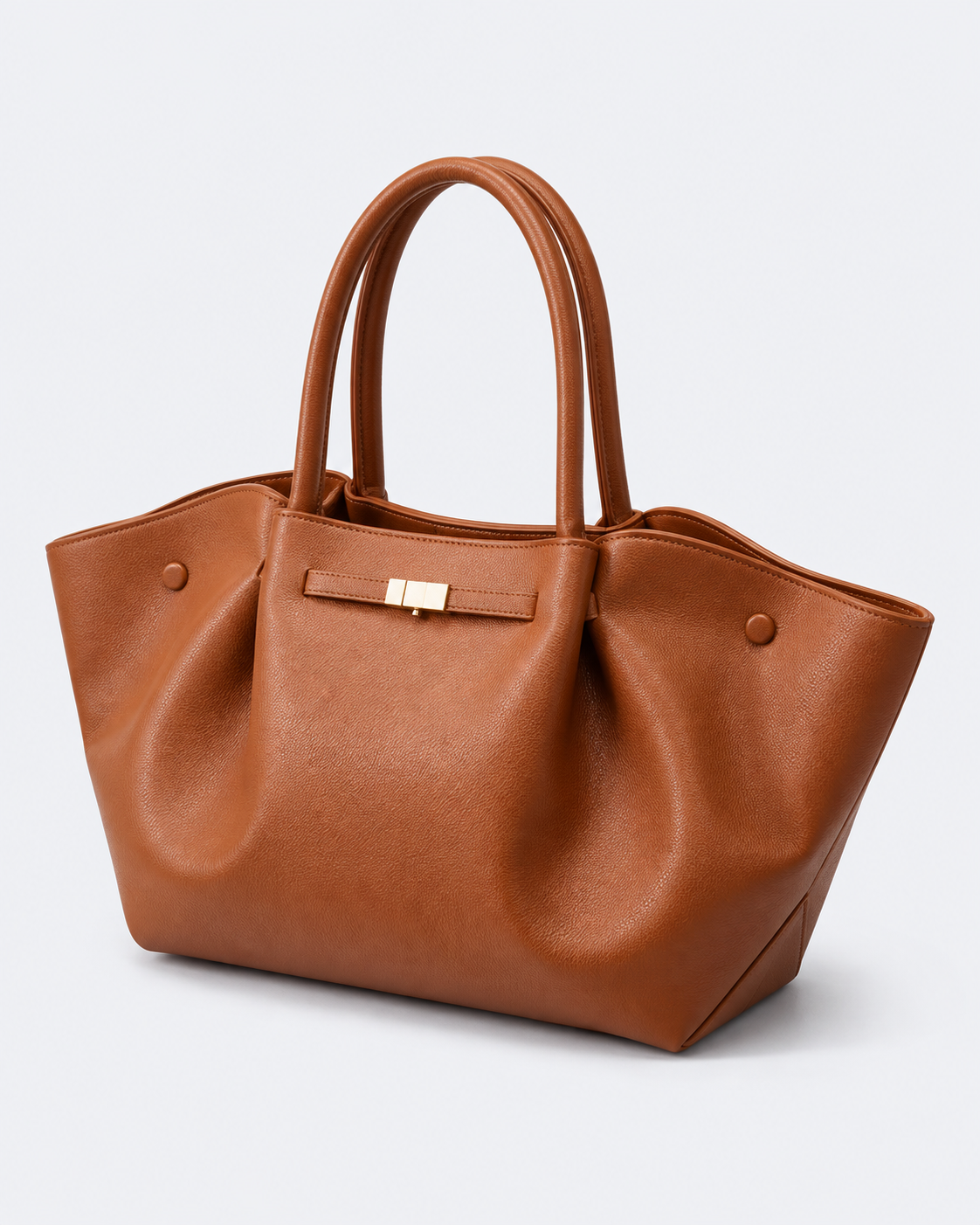 Valeria Tote