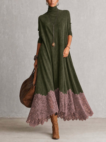Vestido Brunella