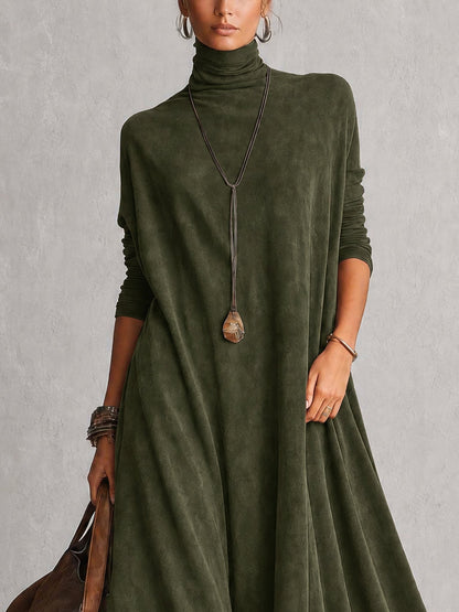 Vestido Brunella