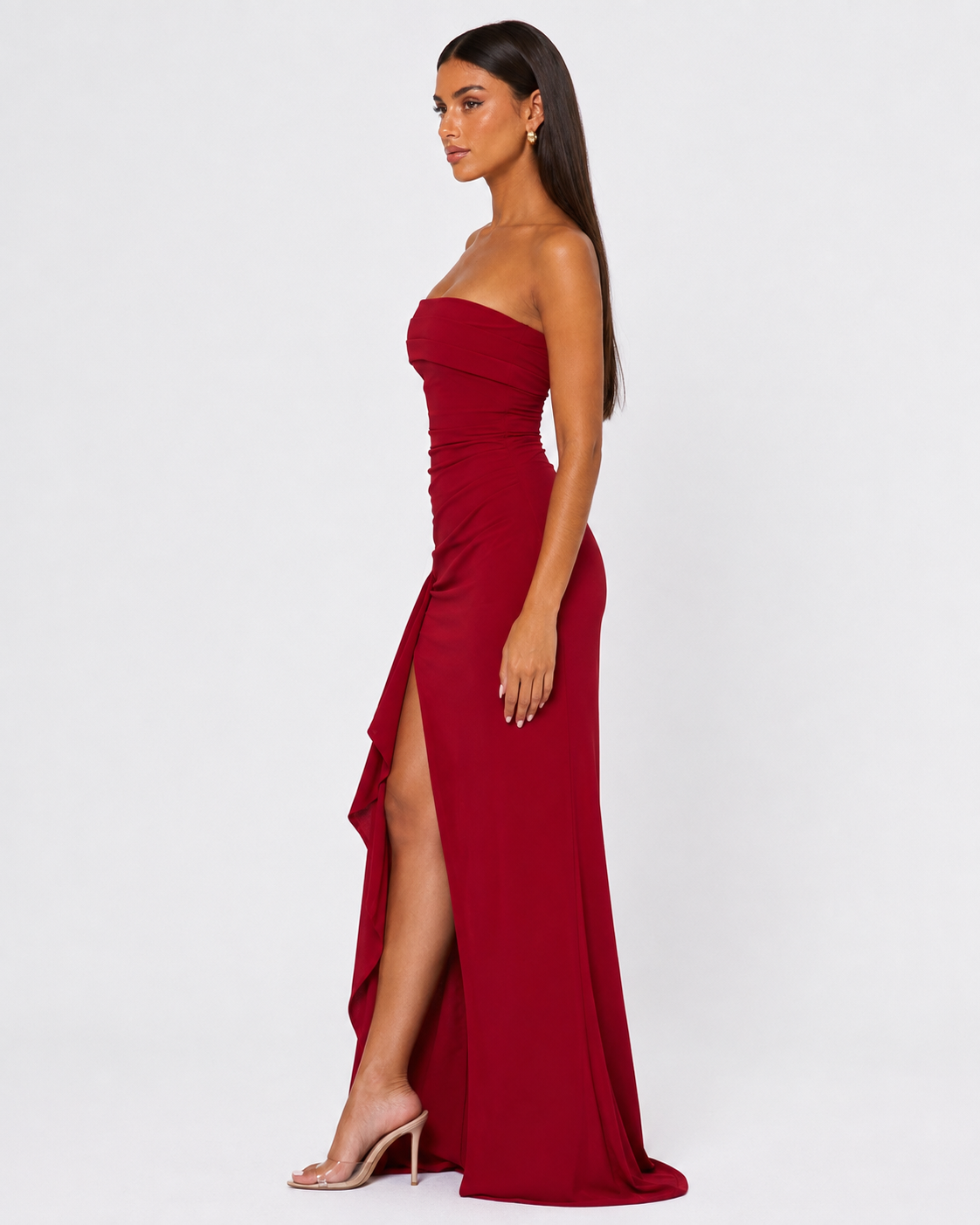 Vestido Martina
