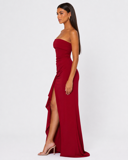 Vestido Martina